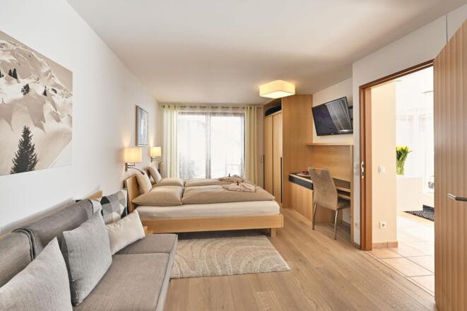 hausdrmuxel_appartement_woesterblick_schlafzimmer-