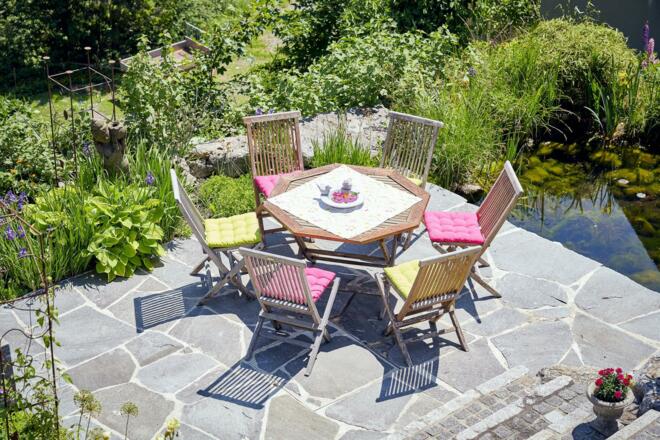 muxel_sommer_garten06