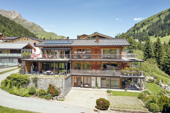 muxel_sommer_hausaussen