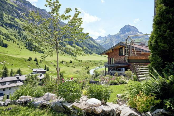 muxel_sommer_garten02