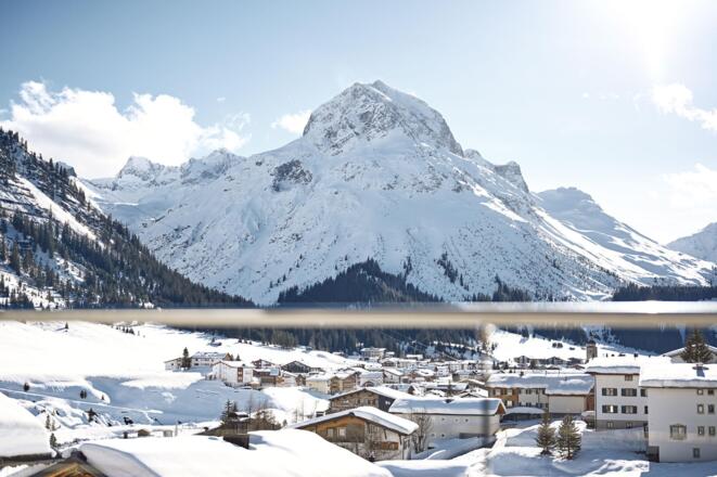 hausdrmuxel_appartement_omeshorn_balkonaussicht-1