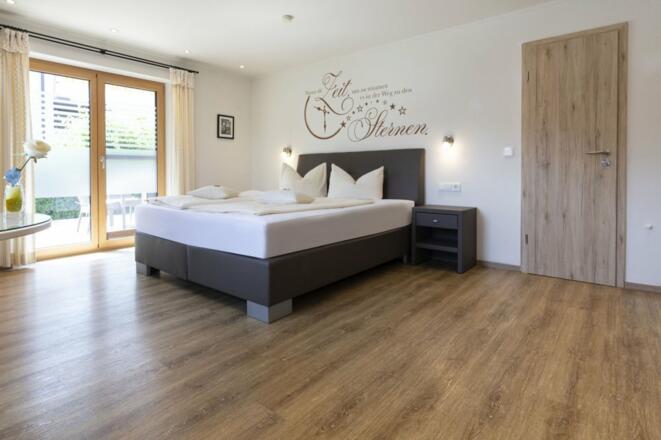 hotel_bergidyll_36a5234-1