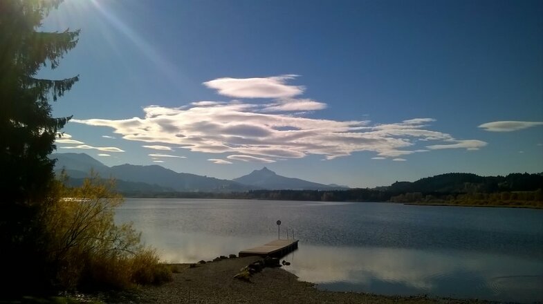 wp_20151027_13_44_45_pro-grntensee