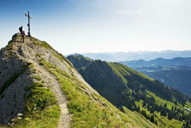 23326_bis_zum_gipfel_1418981243_gk