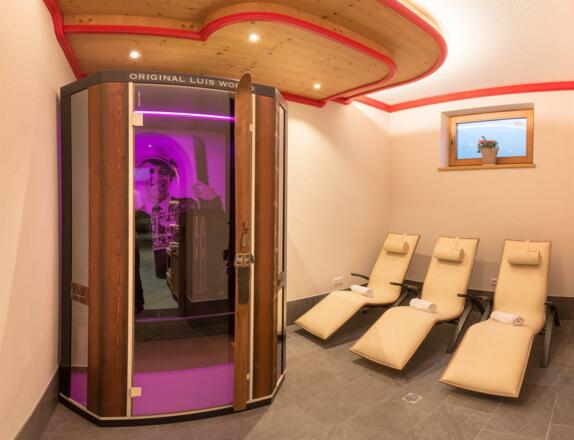 sauna-luistrenker-pano