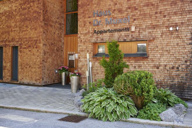 muxel_sommer_eingang