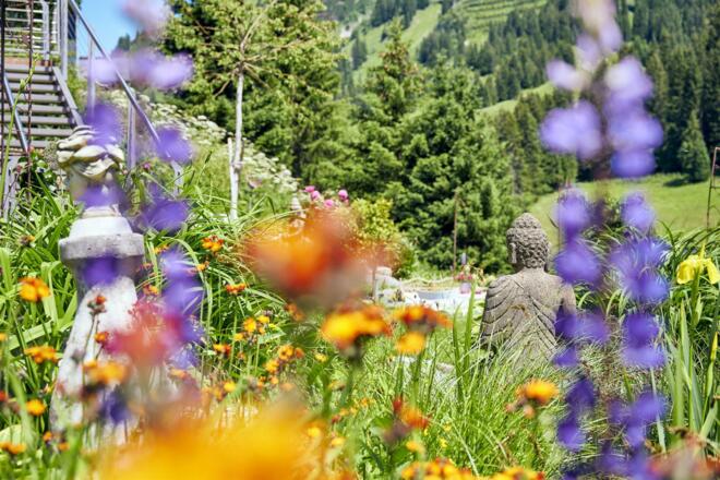 muxel_sommer_garten05