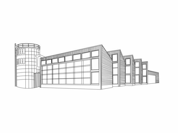 Firma Wälderfenster Bizau