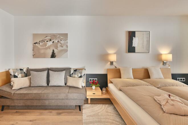 hausdrmuxel_appartement_woesterblick_schlafzimmer-