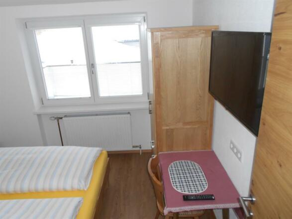 Zim.Appart/EG