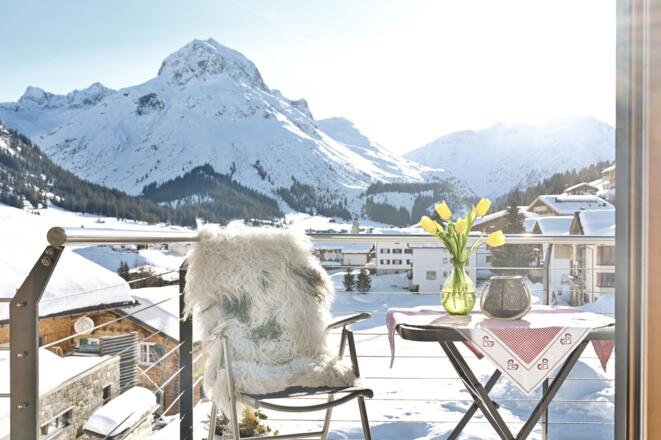 hausdrmuxel_appartement_omeshorn_balkon03-1