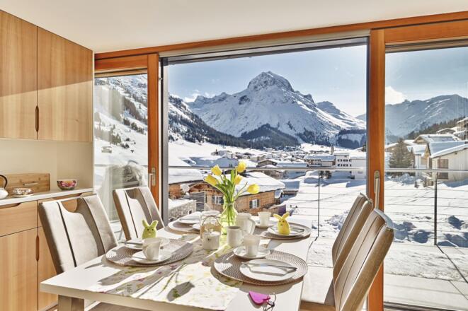 hausdrmuxel_appartement_omeshorn_wohnzimmer-1