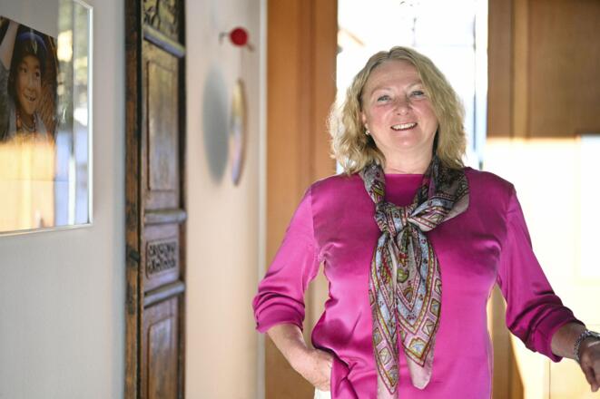 hausdrmuxel_appartement_omeshorn_brigittemuxel-1