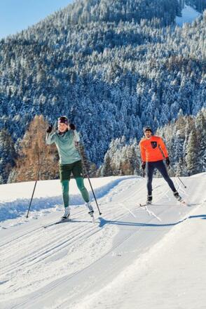 Langlaufen_im_Brandnertal_(c)_Alex_Kaiser_-_Alpenr