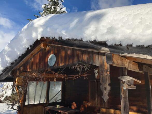 50140887_1173021386188707_4293355205795250176_o