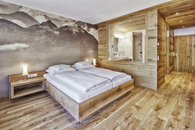 Junior Suite (7)