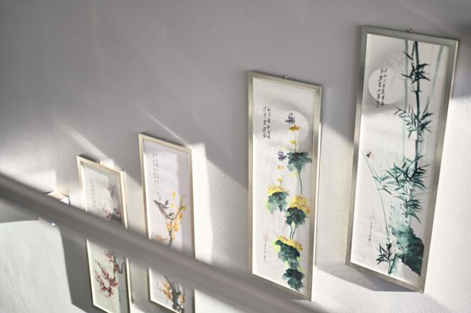 hausdrmuxel_appartement_omeshorn_gang02-1