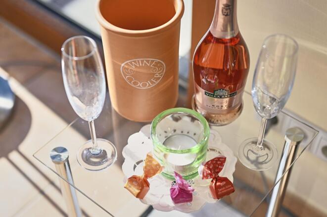 hausdrmuxel_appartement_omeshorn_detail-1