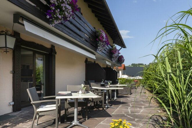 hotel_bergidyll_36a5672_1