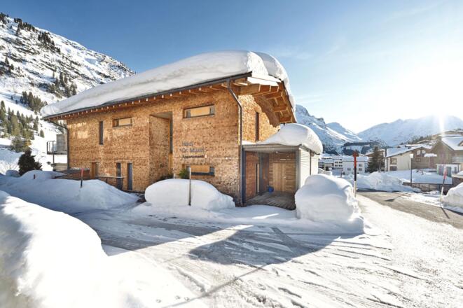 hausdrmuxel_winteraussen-1