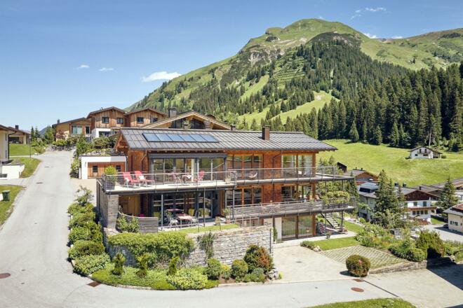 muxel_sommer_hausaussen02