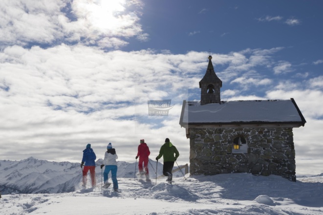 comp_wildkogel-arena-2015-winter-0102-623
