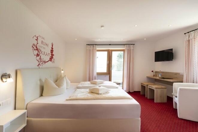 hotel_bergidyll_36a5496-1