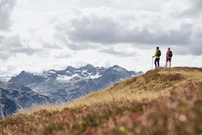 lech_wandern_herbst_©alexkaiser