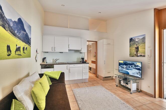 hausdrmuxel_appartement_omeshorn_kueche-1