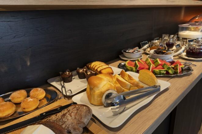 hotel_bergidyll_36a6225