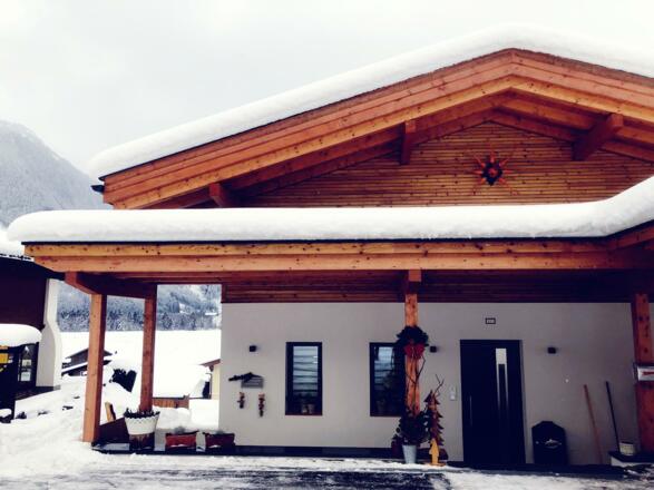 5d945181-70b8-44a8-a51b-46fb66ef4ac7