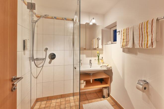 hausdrmuxel_appartement_woesterblick_bad