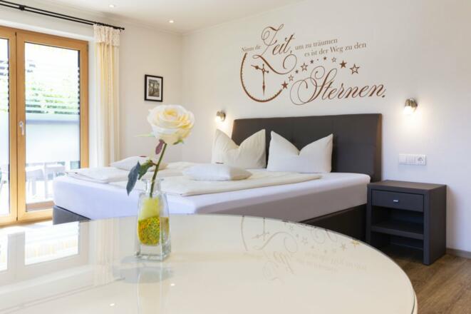 hotel_bergidyll_36a5245-1