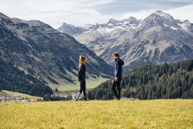 lech_herbst_laufen_@alexkaiser