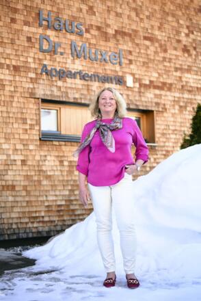 hausdrmuxel_appartement_omeshorn_brigittemuxel02-1