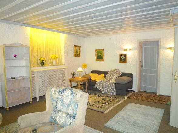Wohnzimmer (2)