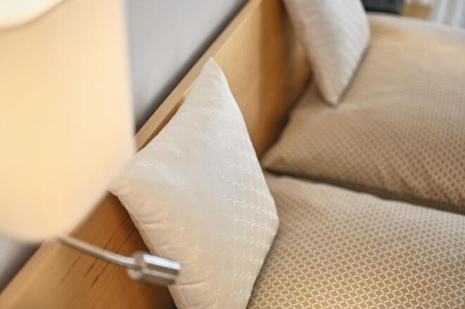 hausdrmuxel_appartement_woesterblick_schlafzimmede