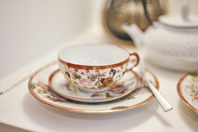 hausdrmuxel_wellness