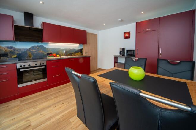 K-69100_FeWo-Widderstein_4334_Tanner-Werbung (002)