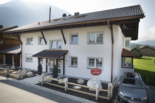 Alpenresidenz-4