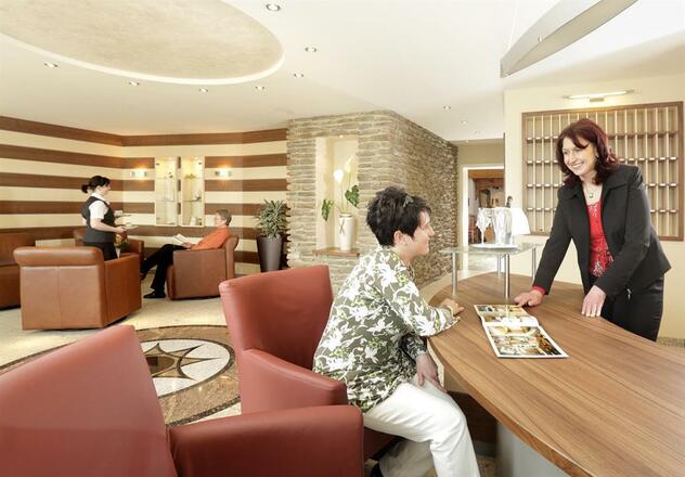 Kurhotel_Förch_0799