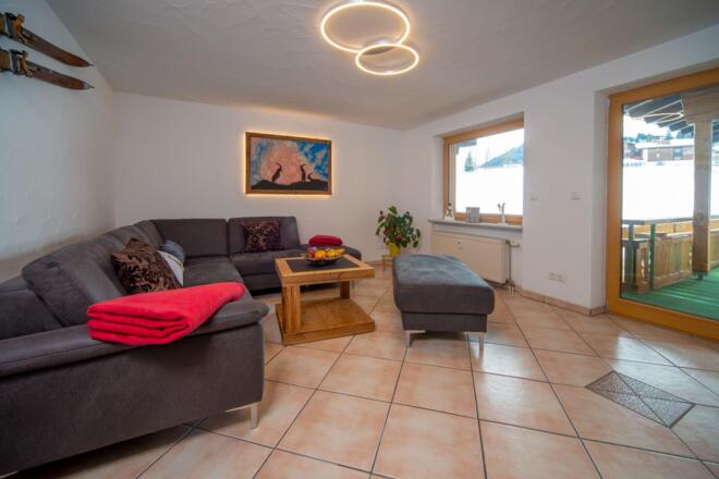 K-69100_FeWo-Widderstein_4367_Tanner-Werbung (002)