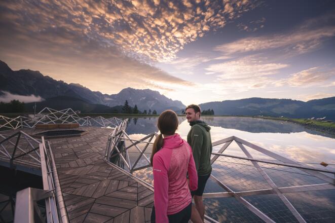 Prinzensee