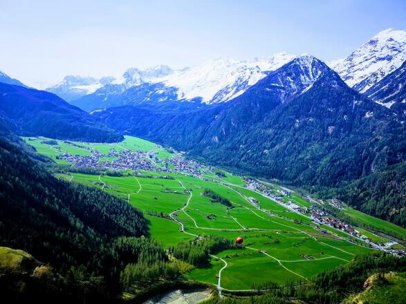 IMG_20190422_104008-EFFECTS-1