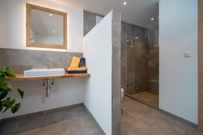 K-69100_FeWo-Widderstein_4313_Tanner-Werbung