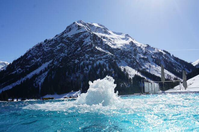 Außenpool_Winter (15)
