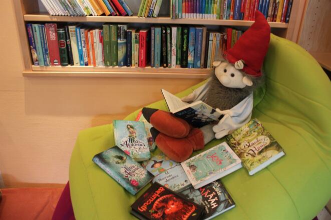Kinderbibliothek1