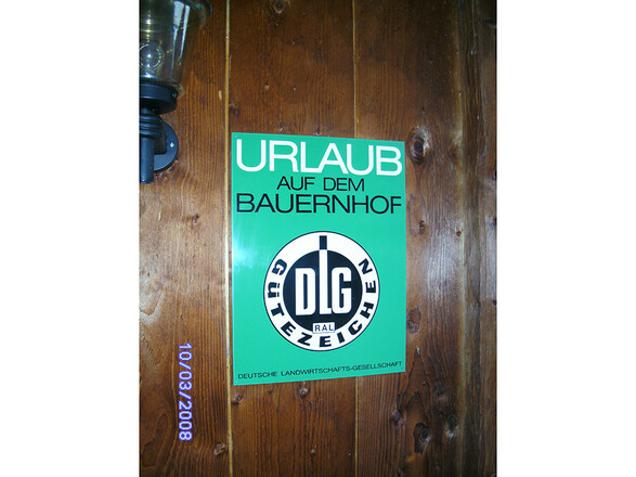 Niedermaier-Hof (Bad Birnbach)