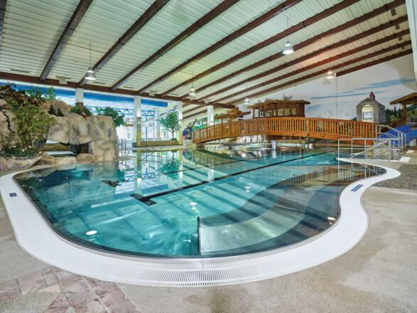 soel_freizeit_arena_25_16