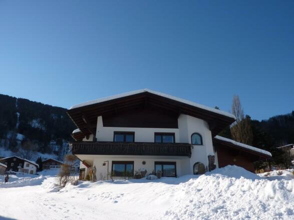 Haus 1